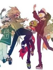 域名发布页秘密入口