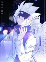 猫咪社区视频在线观看免费完整版