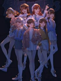 githubcom/xhm66.1.1版