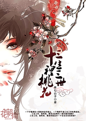 二个人打的扑克的视频