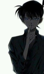 深入了解 打扑克牌的剧烈运动视频不盖被 …