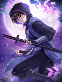 伊甸园2022人口loading